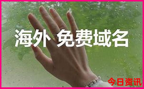 河南夏季旅游好去处