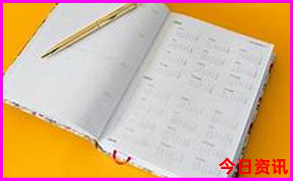 11月份适合去哪里玩