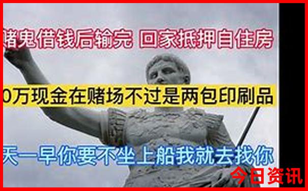 河南避暑胜地推荐